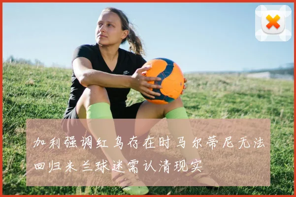 加利强调红鸟存在时马尔蒂尼无法回归米兰球迷需认清现实