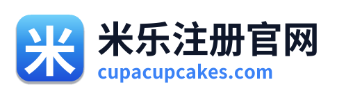 米乐注册官网